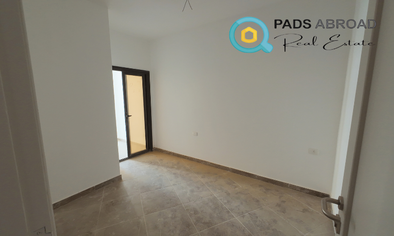 Pool-Level 2-Bedroom Apartment at Aqua Infinity