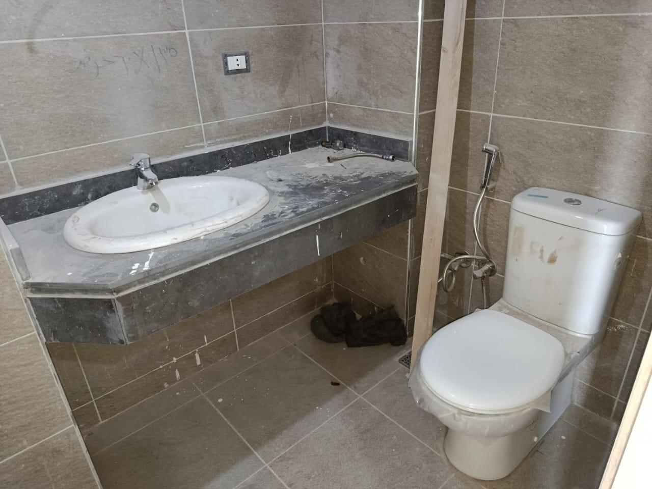 Sea View Studio for Sale – Storia Del Mare, Hurghada