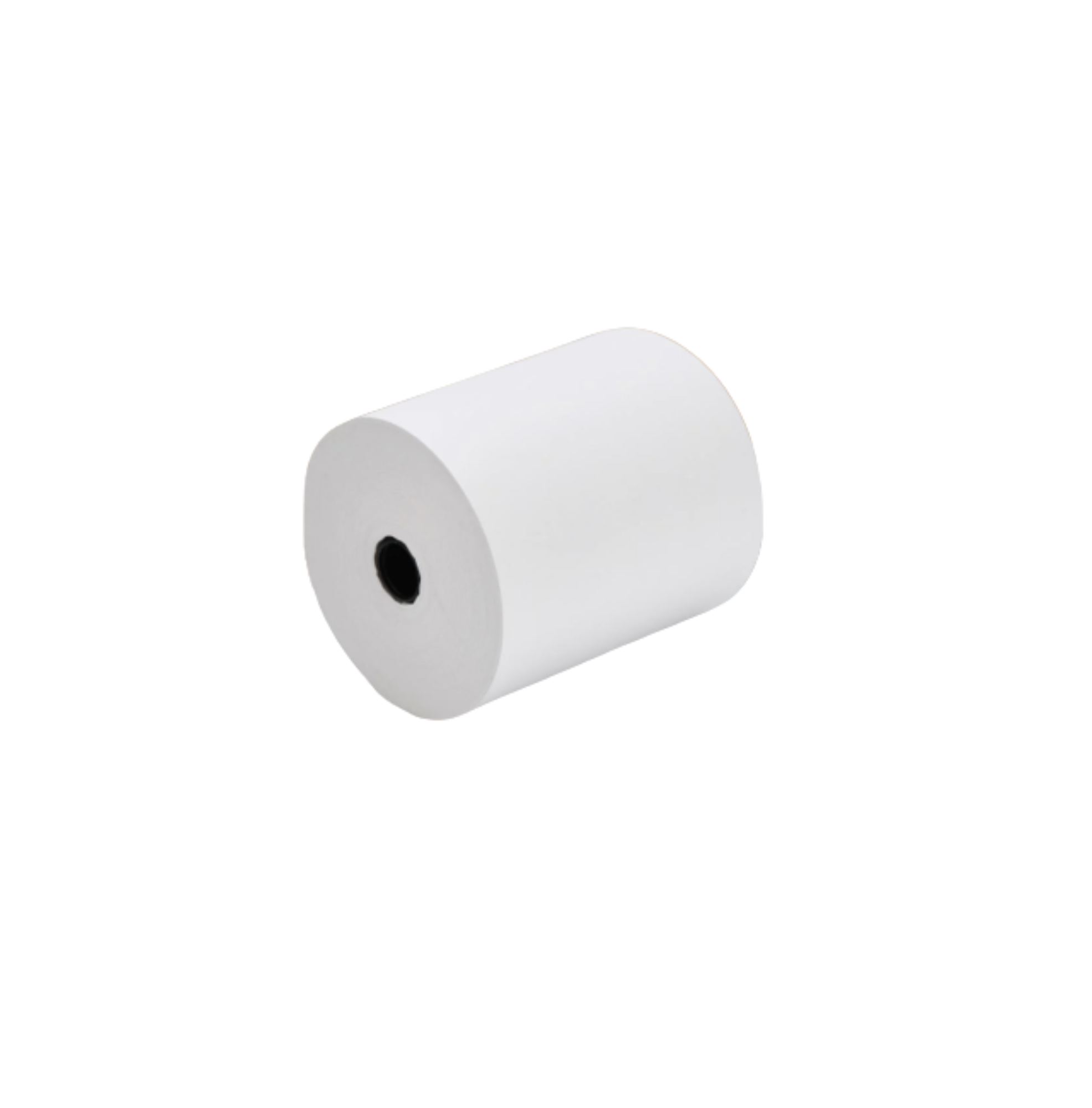 Thermal Paper Roll 3 1/8 x 230 50rolls/case