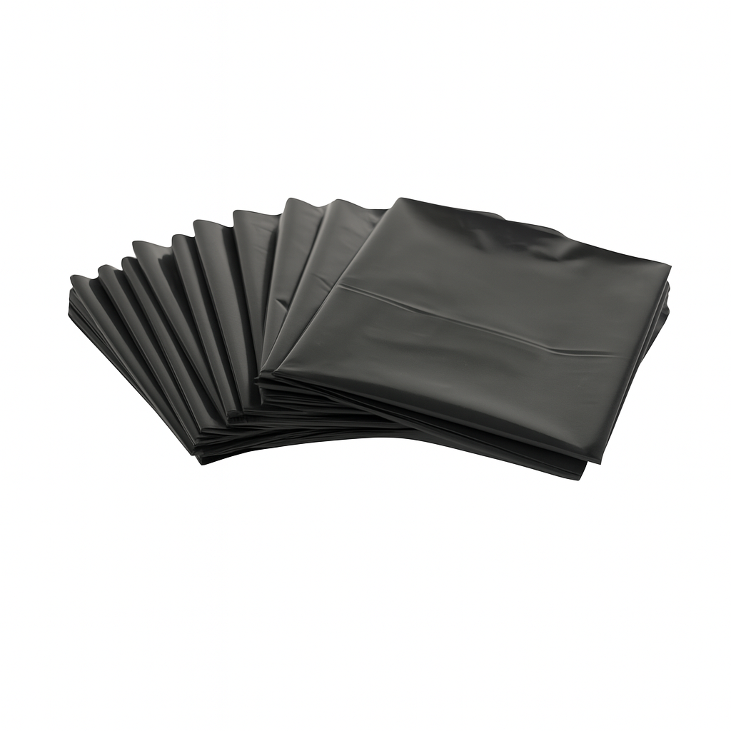 46 Gallon Trash Liner