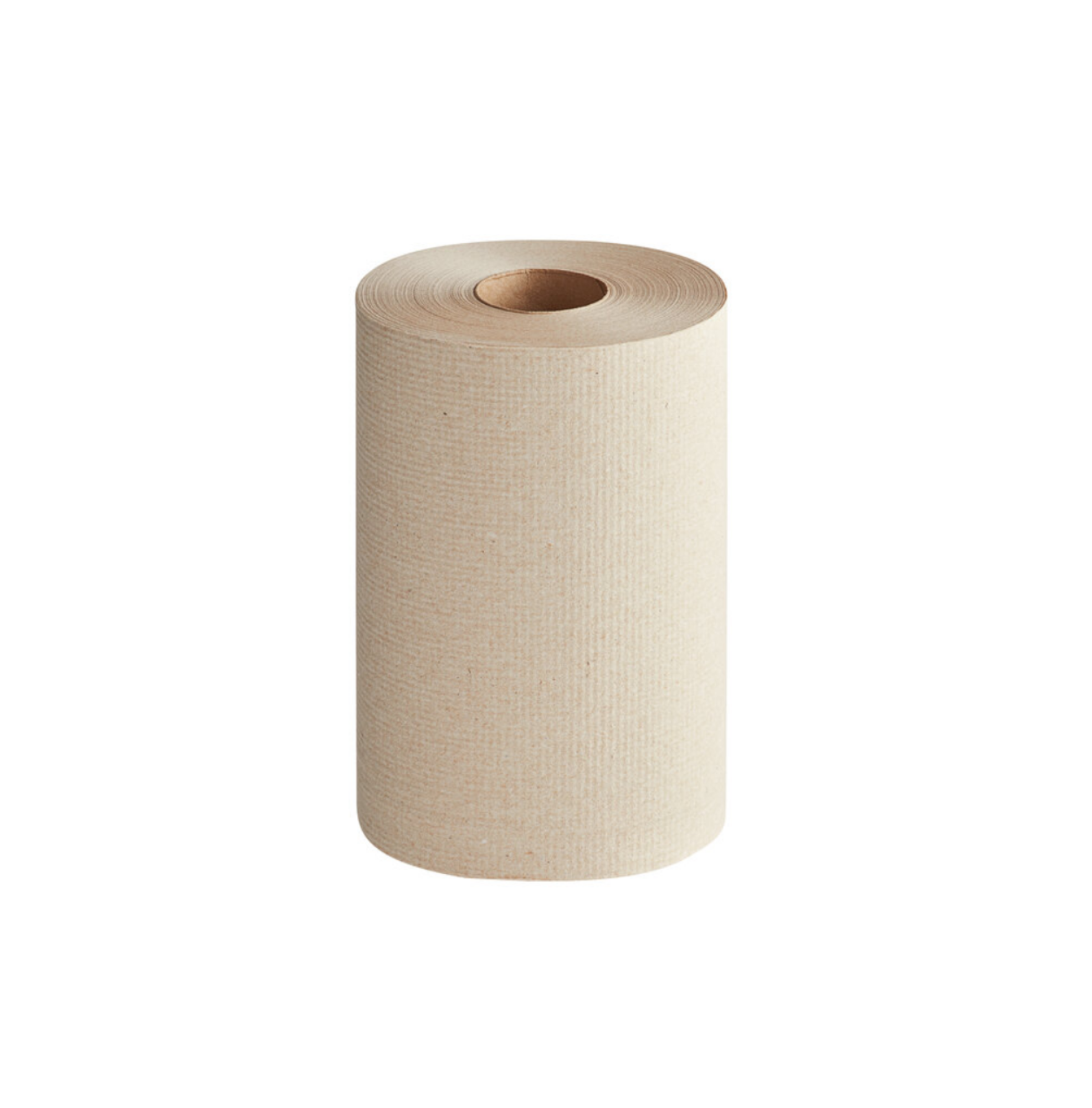 Kraft Paper Towel 350ft 12 rolls/case
