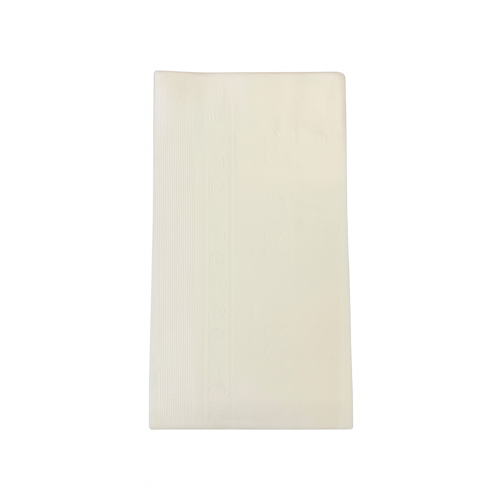 Premium Two-ply Dinner Napkins 3000/case