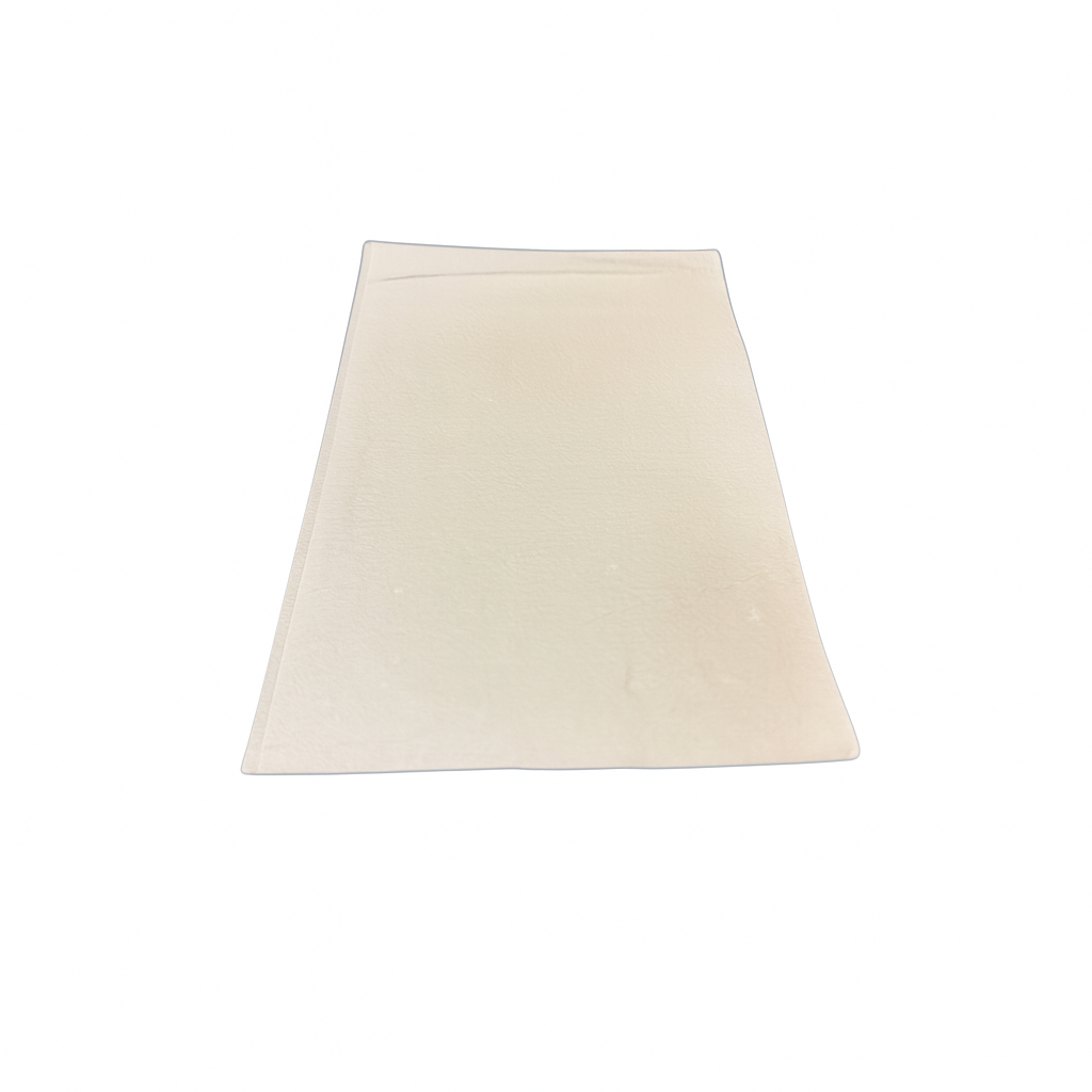 Low Fold Beverage Napkin 8000/case