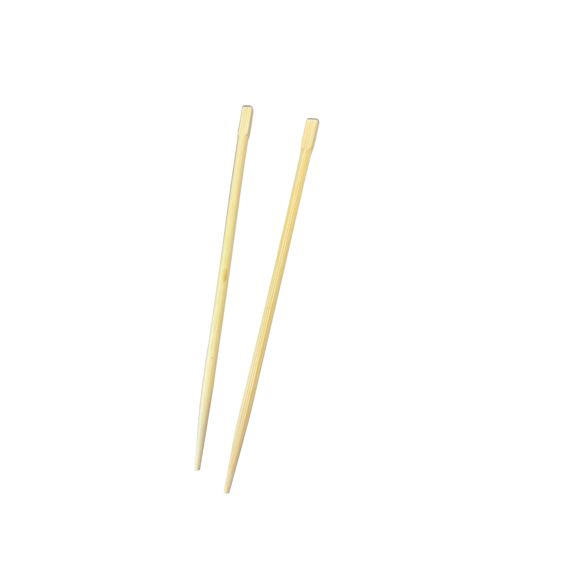 Fish Individually Wrapped chopstick 