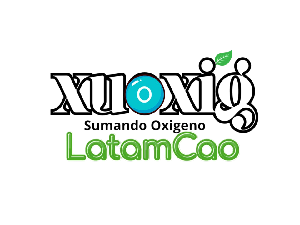 INSCRIPCIÓN PROGRAMA SUMANDO OXIGENO VIVERO