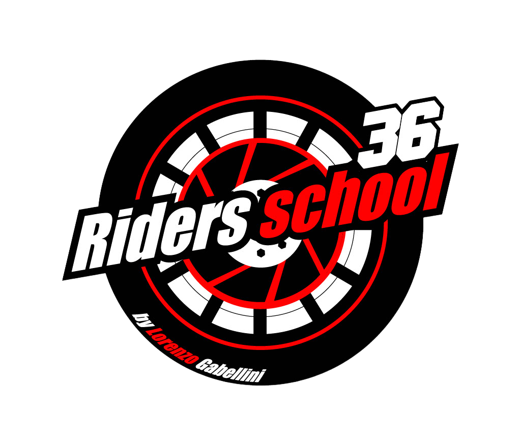 corso tecnica di guida