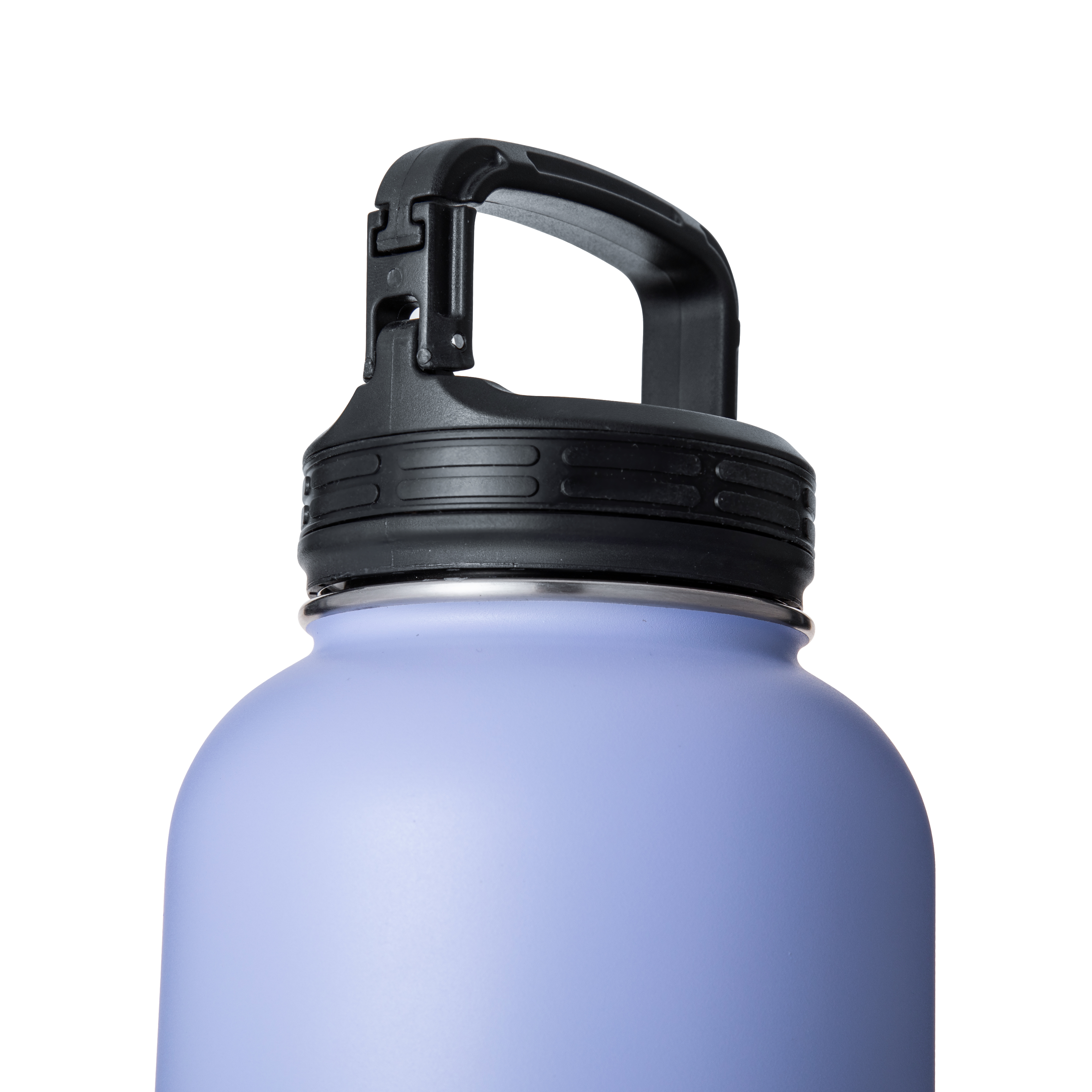 Botella 3 en 1 BEKA