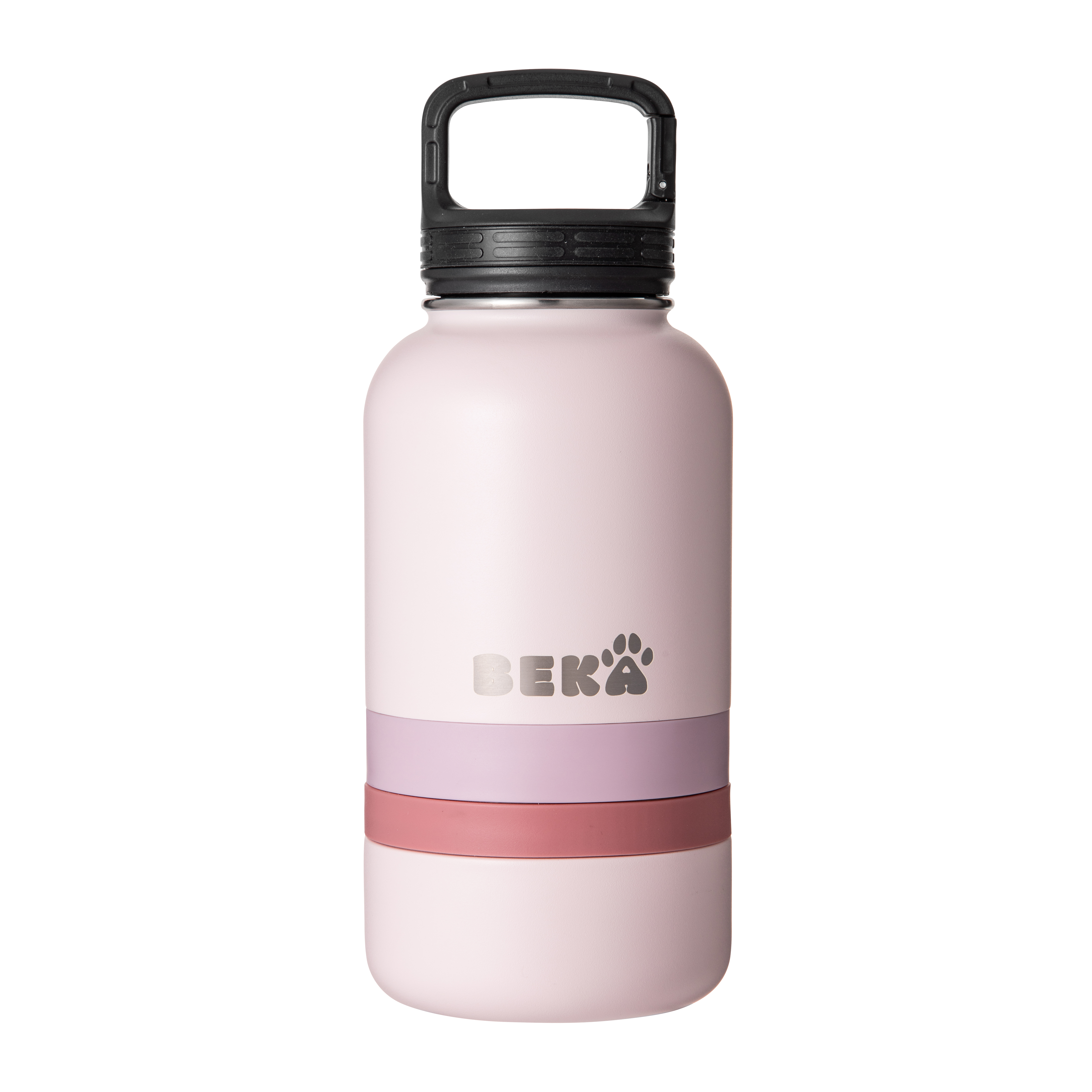 Botella 3 en 1 BEKA