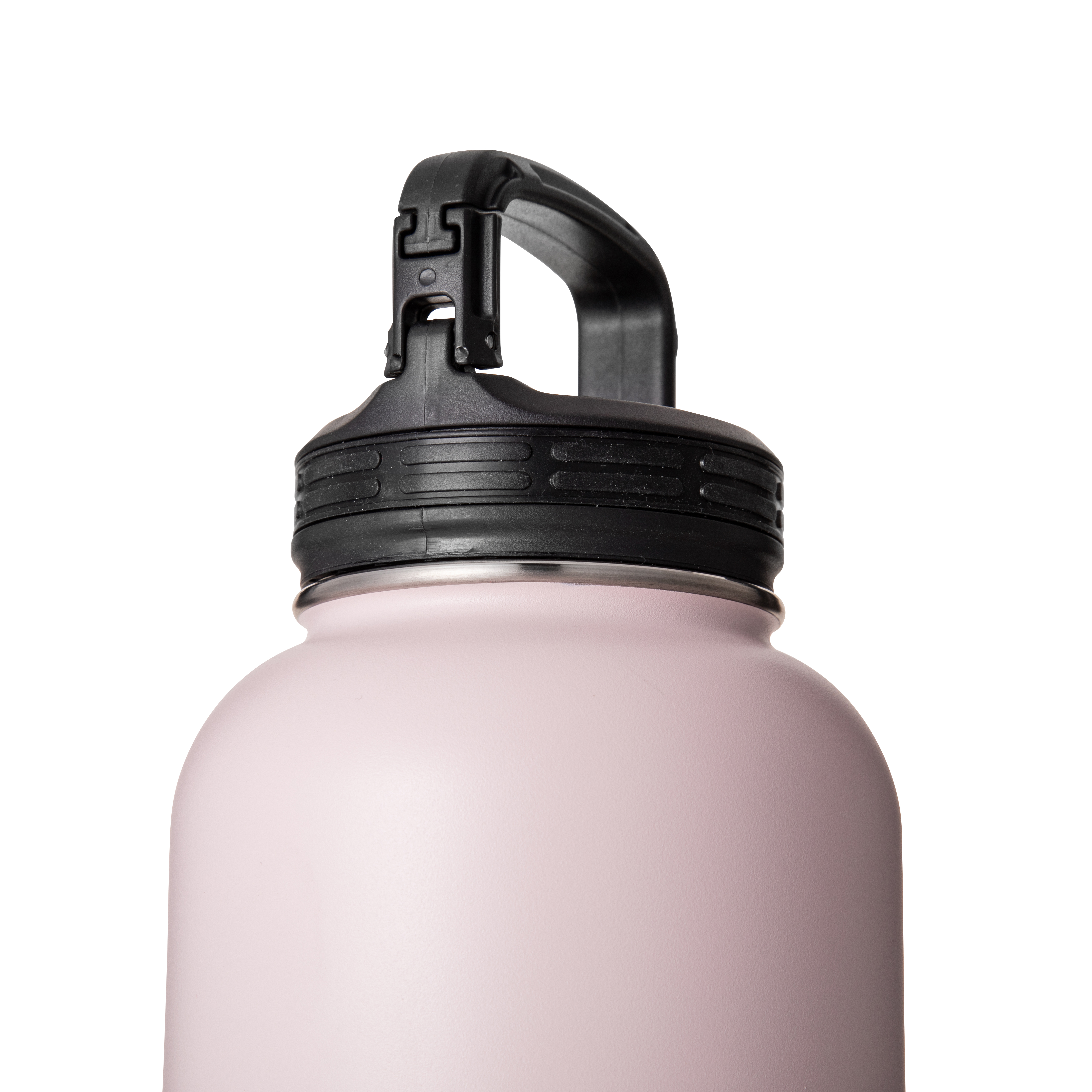 Botella 3 en 1 BEKA