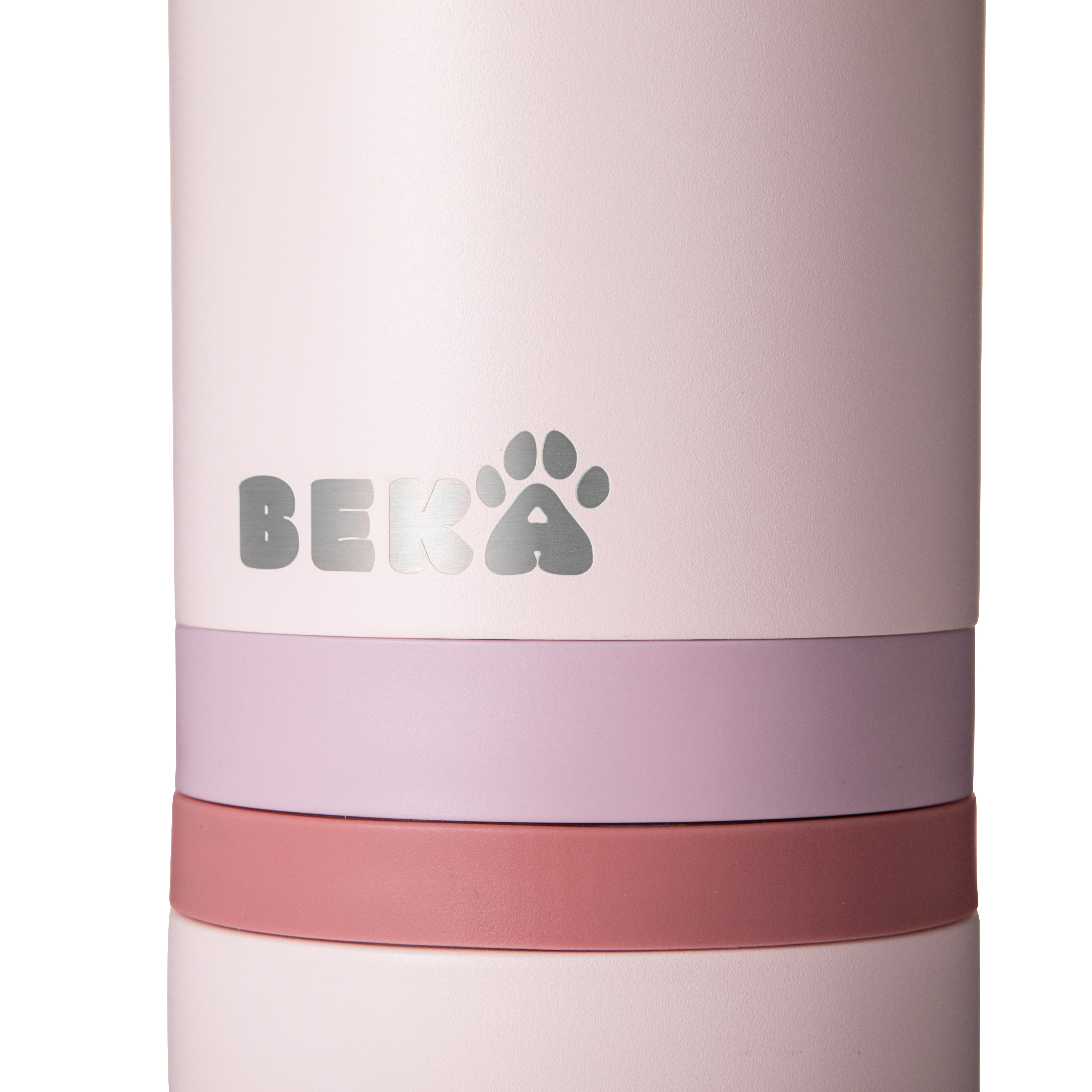 Botella 3 en 1 BEKA