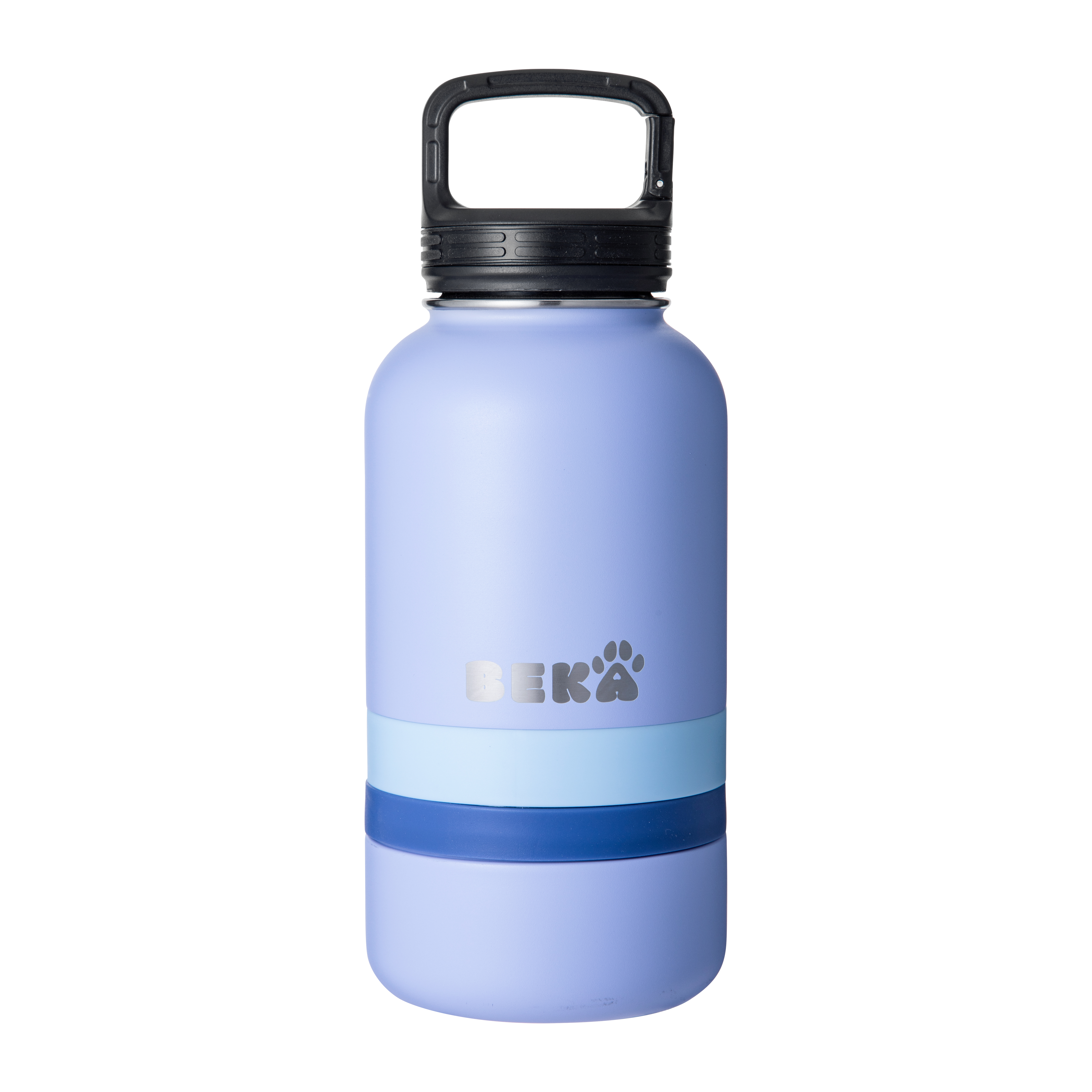 Botella 3 en 1 BEKA
