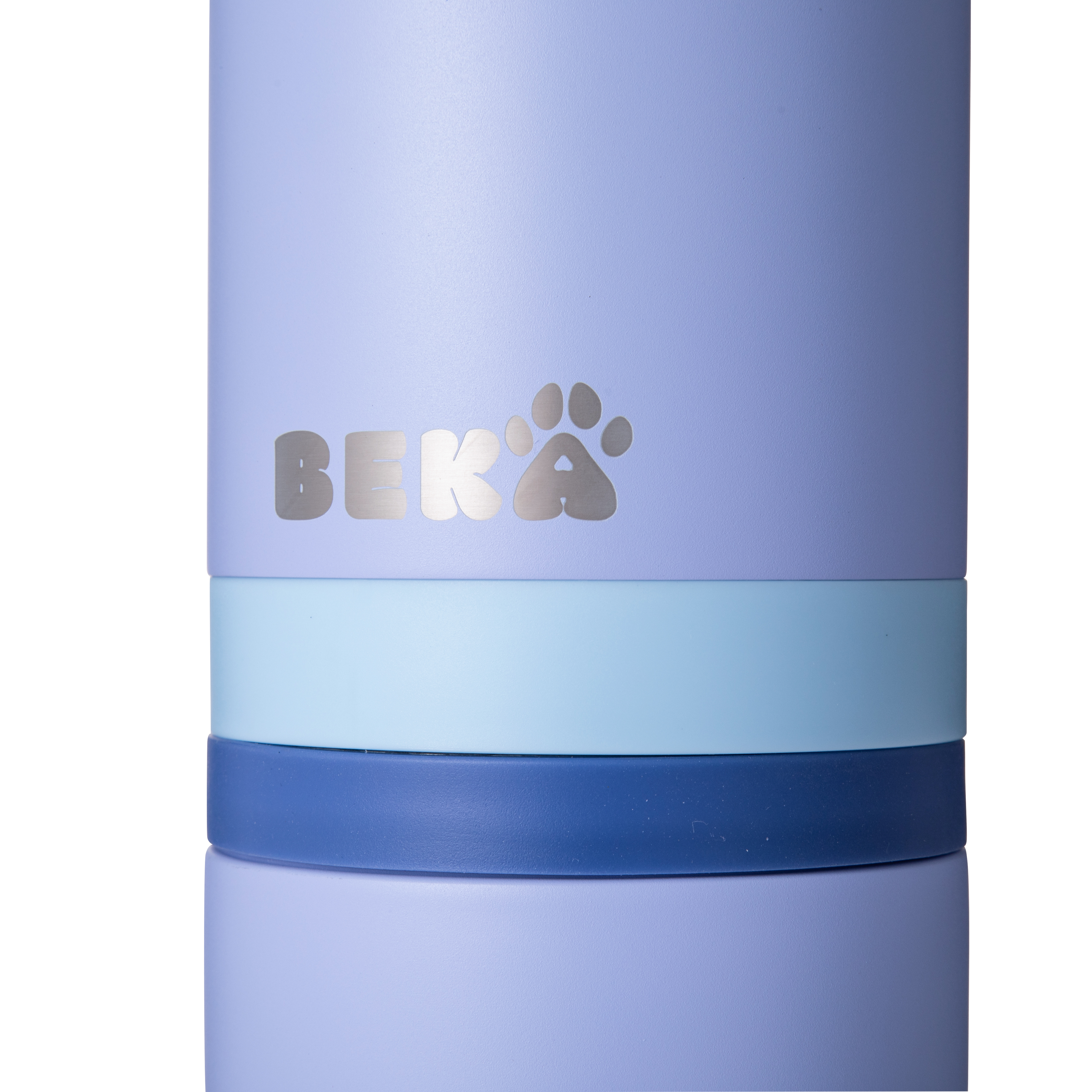 Botella 3 en 1 BEKA