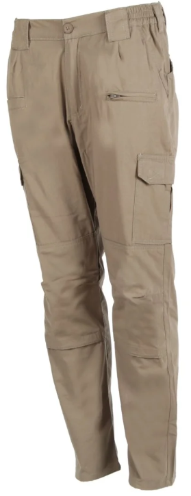 Trekking Pants