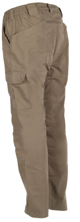 Trekking Pants