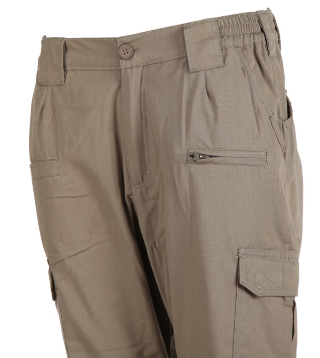 Trekking Pants