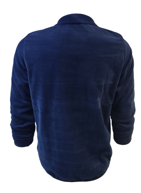 Fleece Jackets