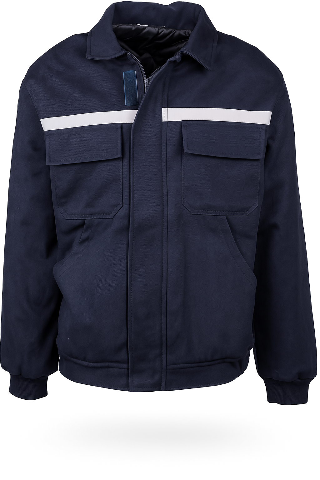 Winter  Jackets