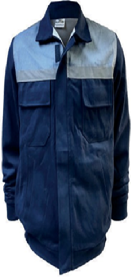 Winter  Jackets
