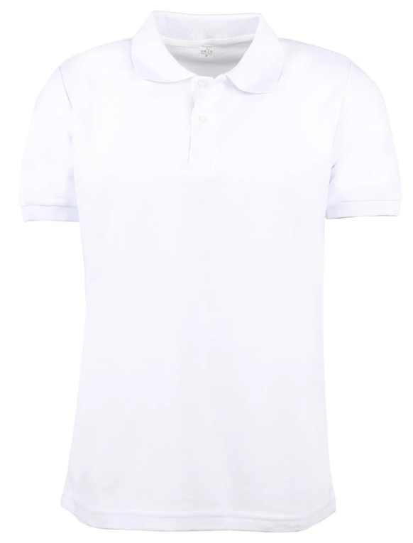 Classic Polo Shirt