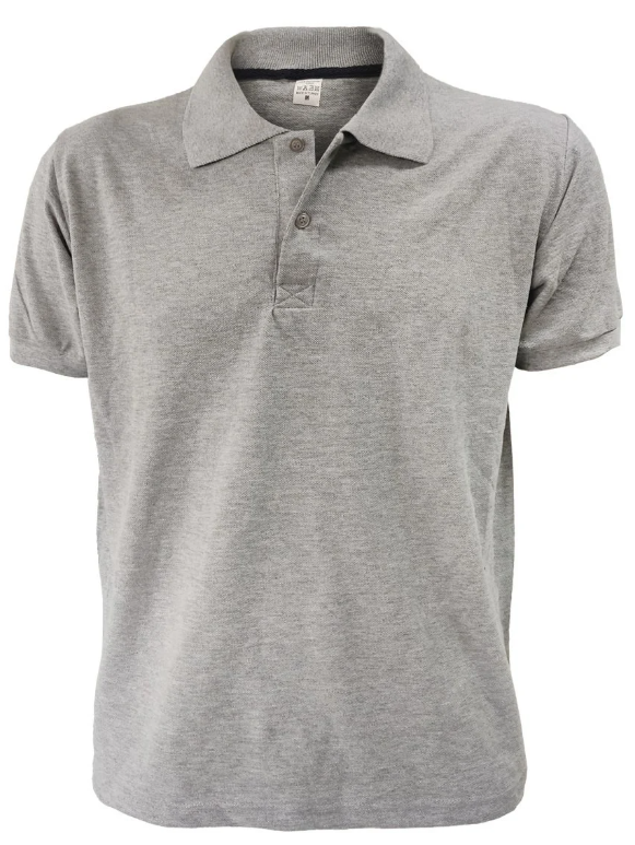 Classic Polo Shirt