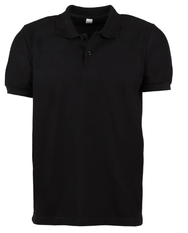 Classic Polo Shirt