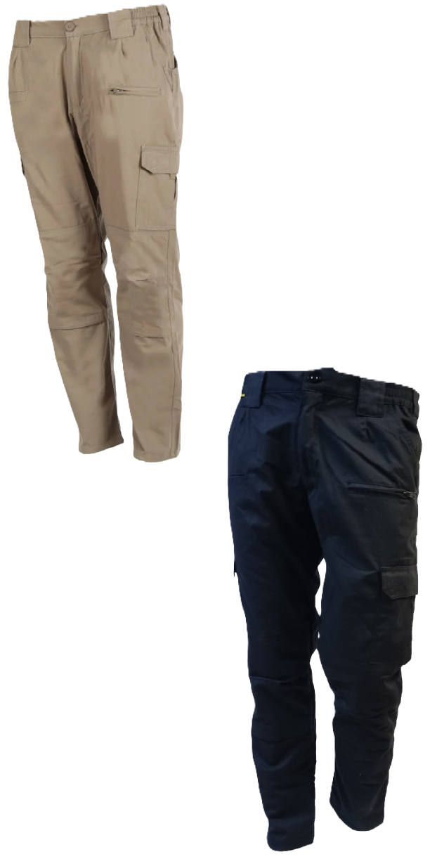 Trekking Pants
