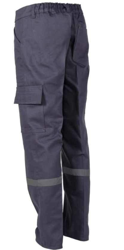 Pantalons Saisonniers 