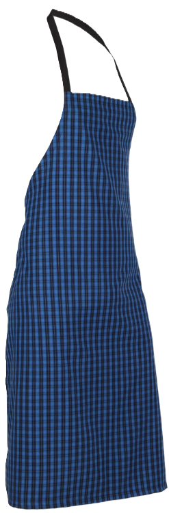 Kitchen Aprons