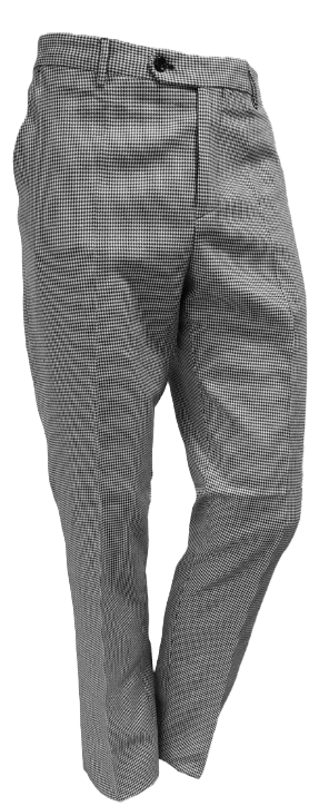  Pantalons de Chef