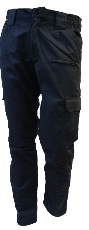 Pantalons de Trekking