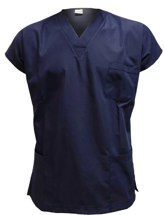 Ensembles Jersey Alpaga Homme