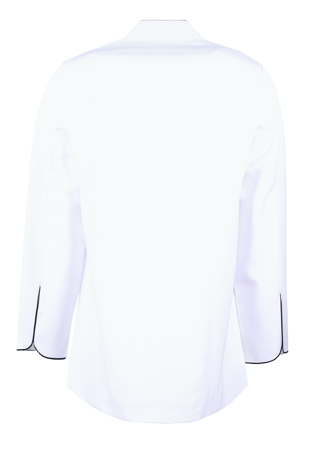 Professional Chef Jackets