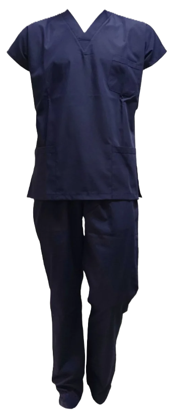 Men Alpaca Jersey Sets