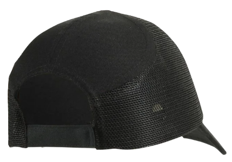 Casquette à Dos Filet
