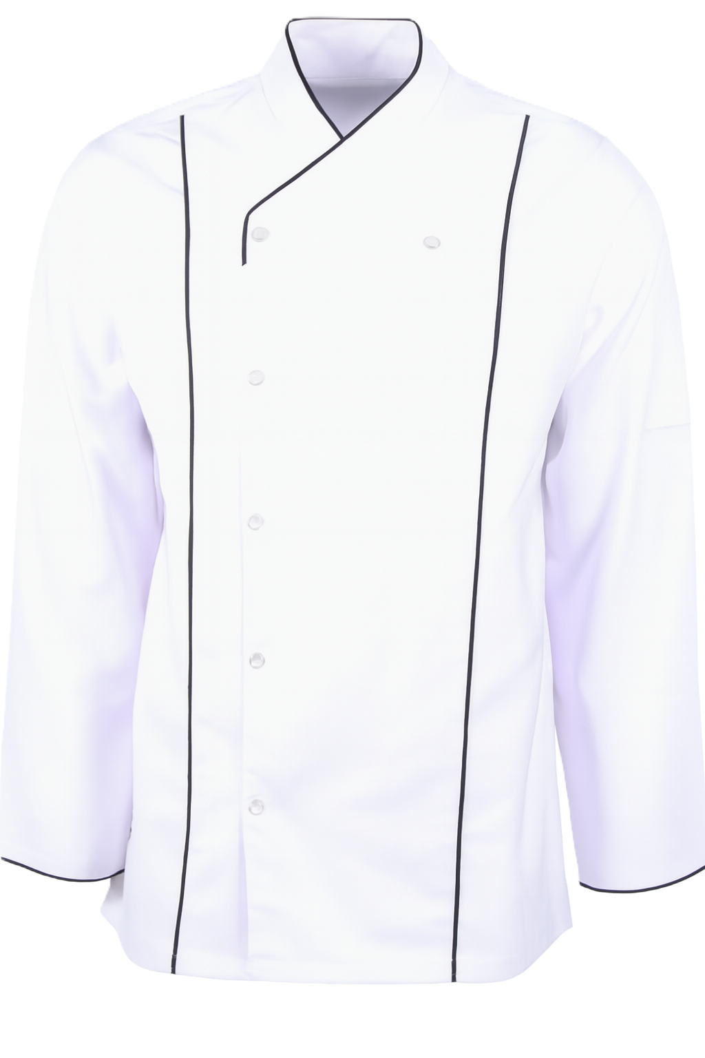 Professional Chef Jackets