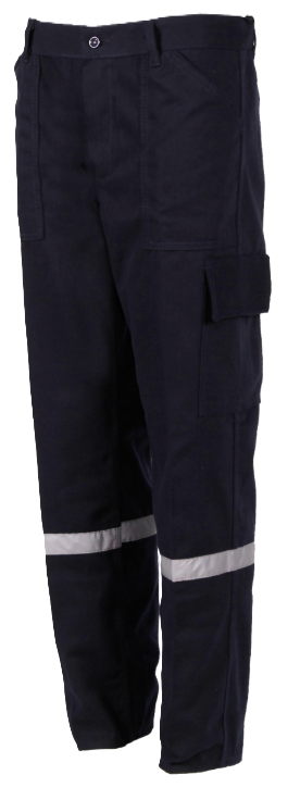 Pantalons d'hiver
