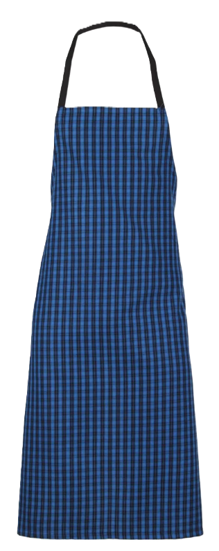 Kitchen Aprons