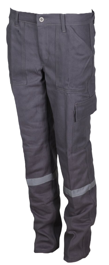 Pantalons d'hiver