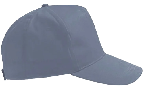 Classic Cotton Caps