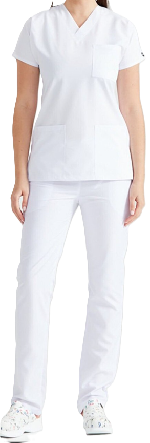 Ensembles Jersey Alpaga Femme