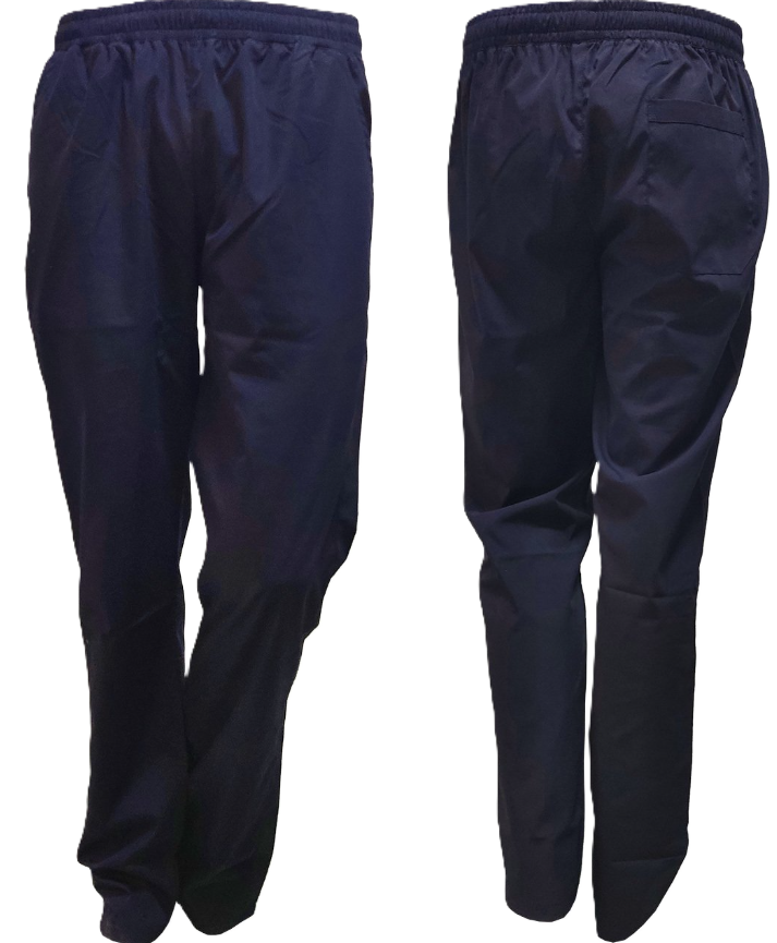 Ensembles Jersey Alpaga Femme