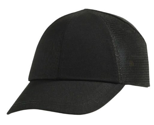 Casquette à Dos Filet