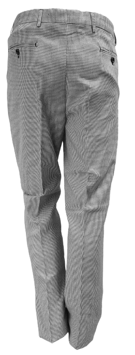  Pantalons de Chef