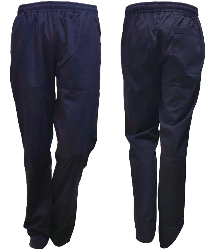 Ensembles Jersey Alpaga Homme