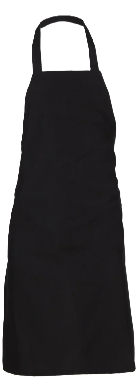 Kitchen Aprons