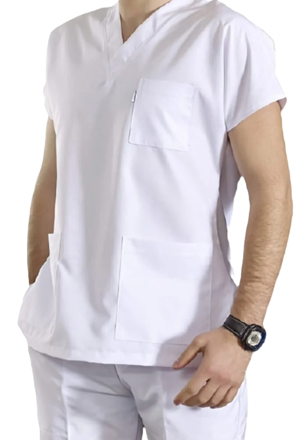 Men Alpaca Jersey Sets