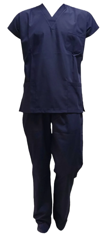 Woman Alpaca Jersey Sets
