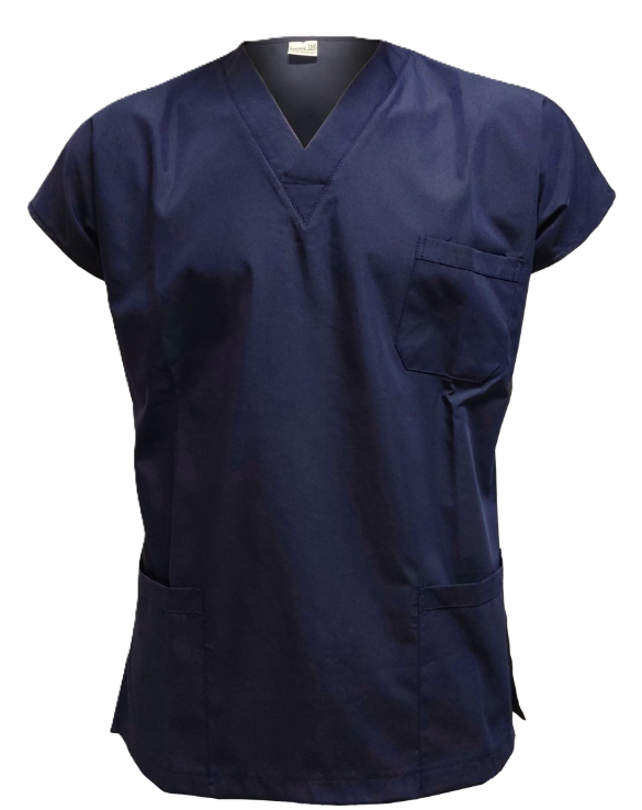 Ensembles Jersey Alpaga Femme