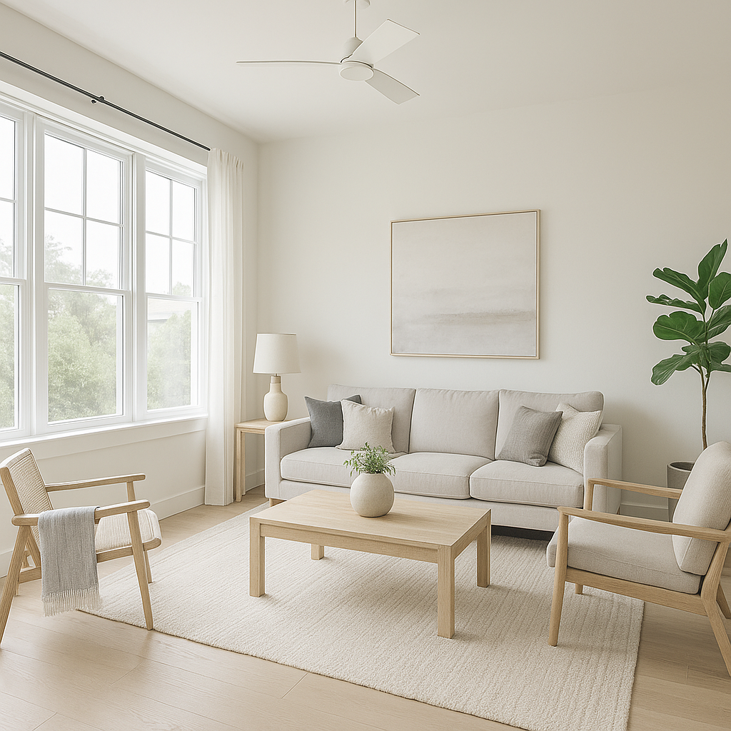 VIP  Staging Bundle