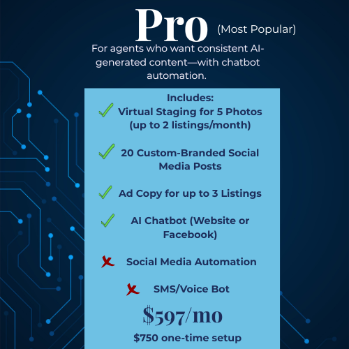 Pro 